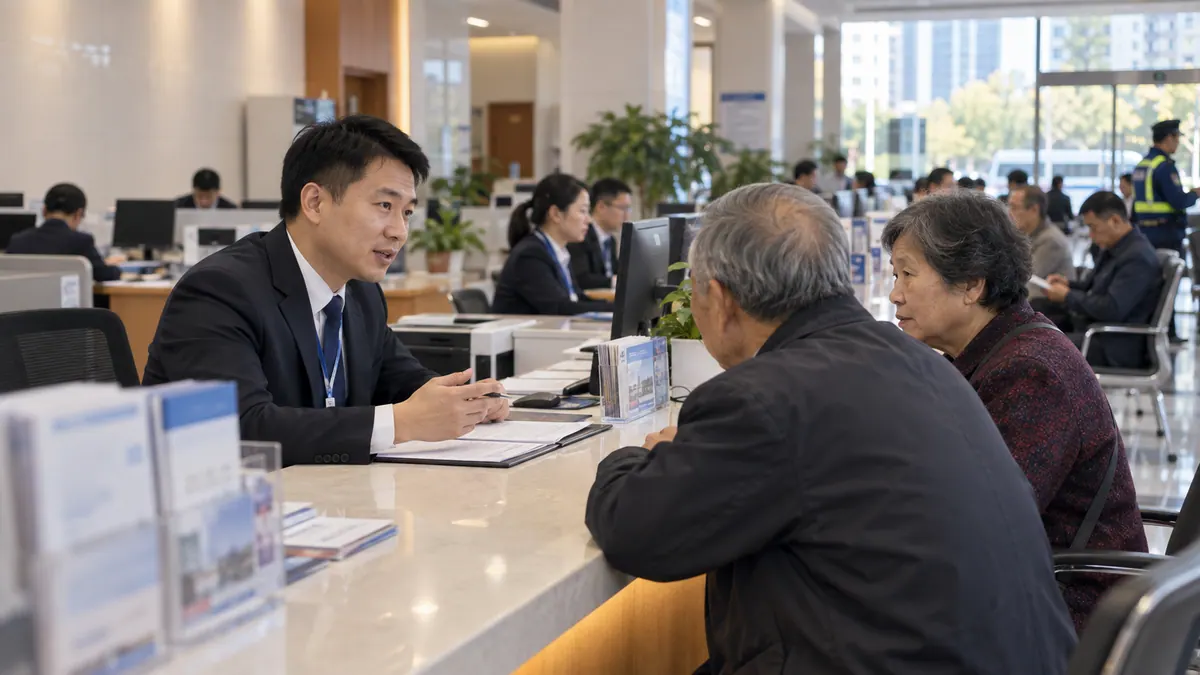 司法局 · 规范性文件合法性审查、行政复议与公共法律服务 AI 助手 现场