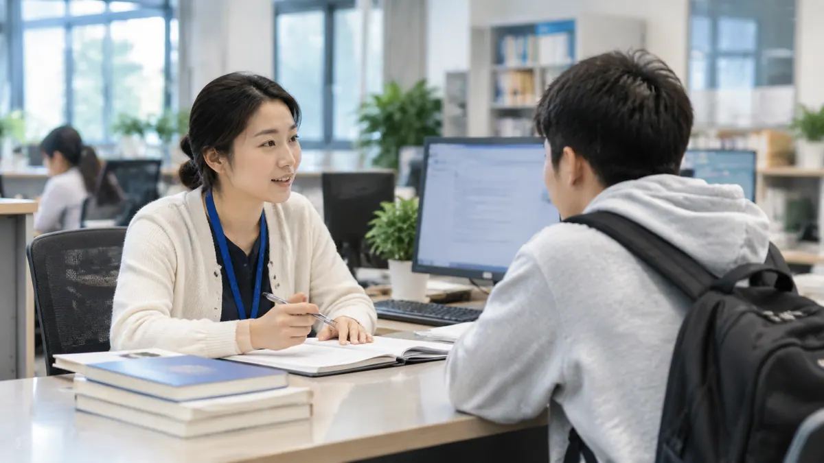学工部 / 教务处 · 学业预警与退学风险预测（出勤 / 成绩 / 学分 / 行为数据） 现场